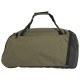 Adidas Τσάντα γυμναστηρίου Essentials 3-Stripes Duffel Bag M